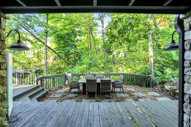 $689,000 | 8924 Stormhaven Court, Indianapolis, IN 46256