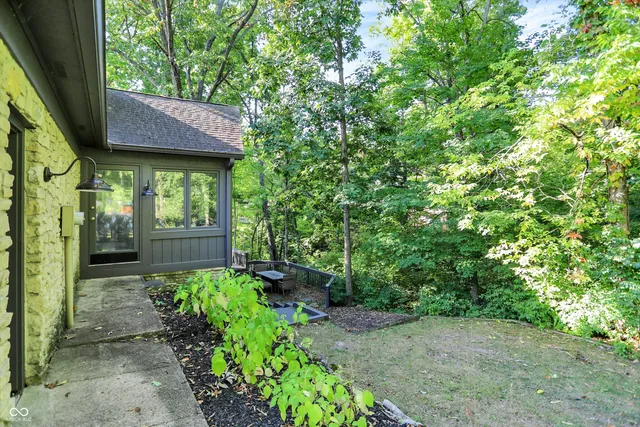 $689,000 | 8924 Stormhaven Court, Indianapolis, IN 46256