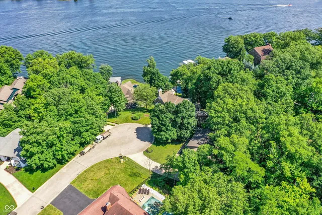 $689,000 | 8924 Stormhaven Court, Indianapolis, IN 46256