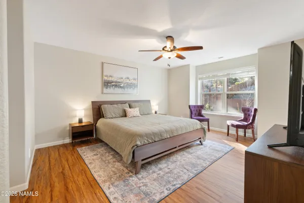 $1,025,000 | 6080 East Abineau Canyon Drive, Flagstaff, AZ 86004