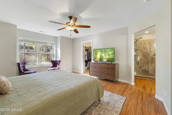 $1,025,000 | 6080 East Abineau Canyon Drive, Flagstaff, AZ 86004