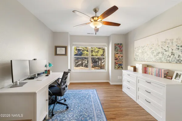 $1,025,000 | 6080 East Abineau Canyon Drive, Flagstaff, AZ 86004