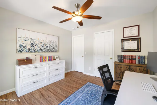 $1,025,000 | 6080 East Abineau Canyon Drive, Flagstaff, AZ 86004