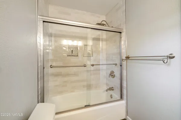 $1,025,000 | 6080 East Abineau Canyon Drive, Flagstaff, AZ 86004