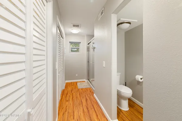 $1,025,000 | 6080 East Abineau Canyon Drive, Flagstaff, AZ 86004