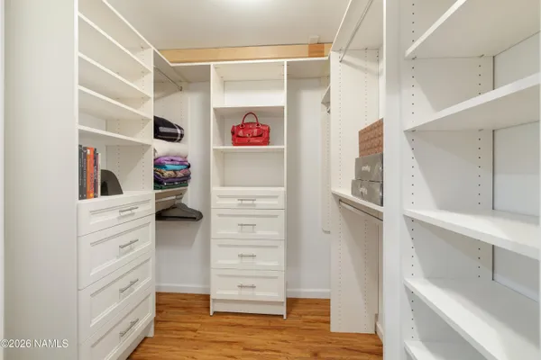 $1,025,000 | 6080 East Abineau Canyon Drive, Flagstaff, AZ 86004