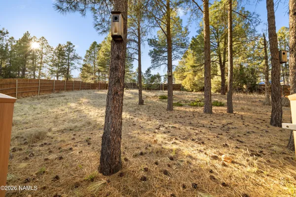 $1,025,000 | 6080 East Abineau Canyon Drive, Flagstaff, AZ 86004
