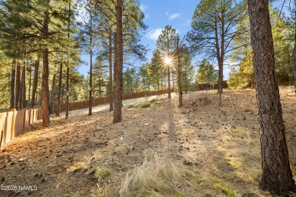 $1,025,000 | 6080 East Abineau Canyon Drive, Flagstaff, AZ 86004
