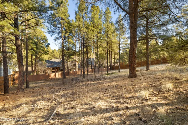 $1,025,000 | 6080 East Abineau Canyon Drive, Flagstaff, AZ 86004