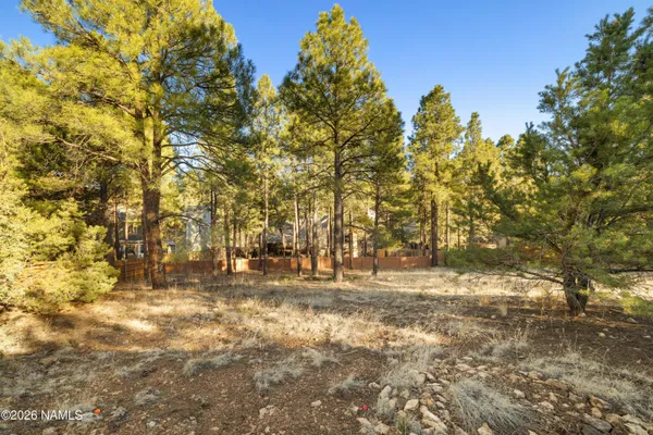 $1,025,000 | 6080 East Abineau Canyon Drive, Flagstaff, AZ 86004