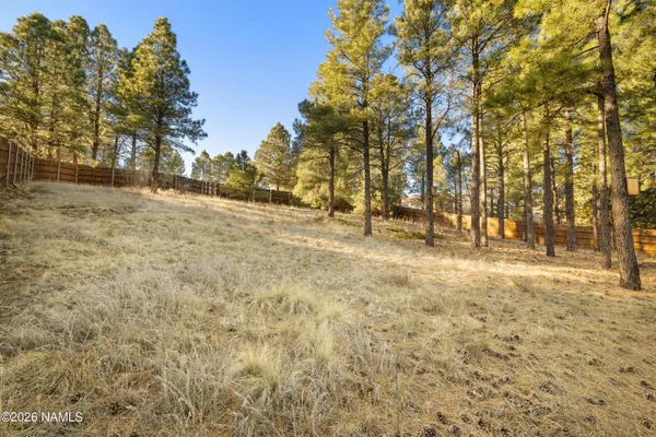 $1,025,000 | 6080 East Abineau Canyon Drive, Flagstaff, AZ 86004