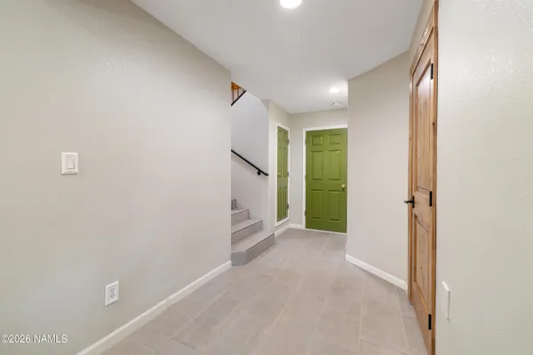 $1,025,000 | 6080 East Abineau Canyon Drive, Flagstaff, AZ 86004