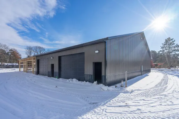 $79,500 | 26020 County Road 3, Merrifield, MN 56465