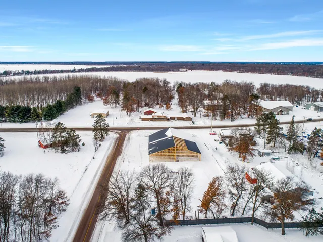 $79,500 | 26020 County Road 3, Merrifield, MN 56465