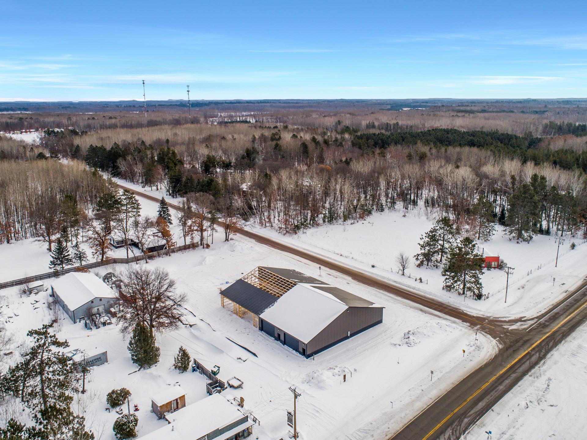 26020 County Road 3 Merrifield, MN 56465 - Photo 14 of 26