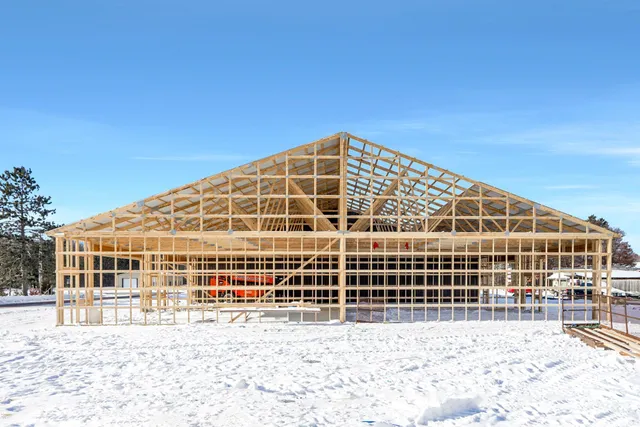 $79,500 | 26020 County Road 3, Merrifield, MN 56465