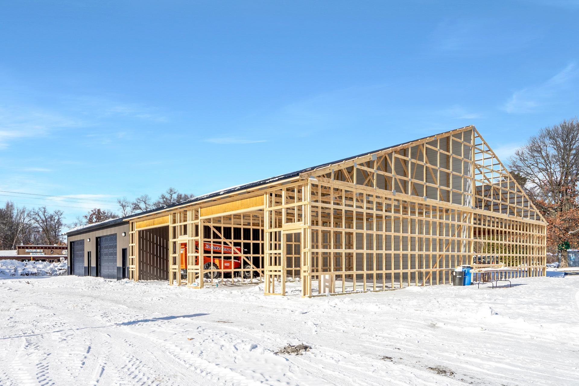 26020 County Road 3 Merrifield, MN 56465 - Photo 17 of 26