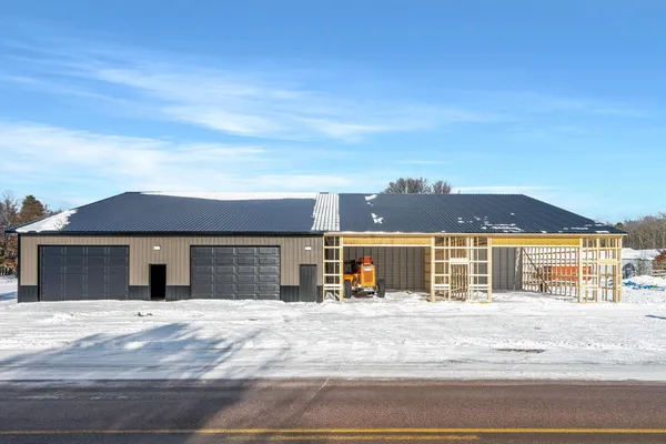 $79,500 | 26020 County Road 3, Merrifield, MN 56465