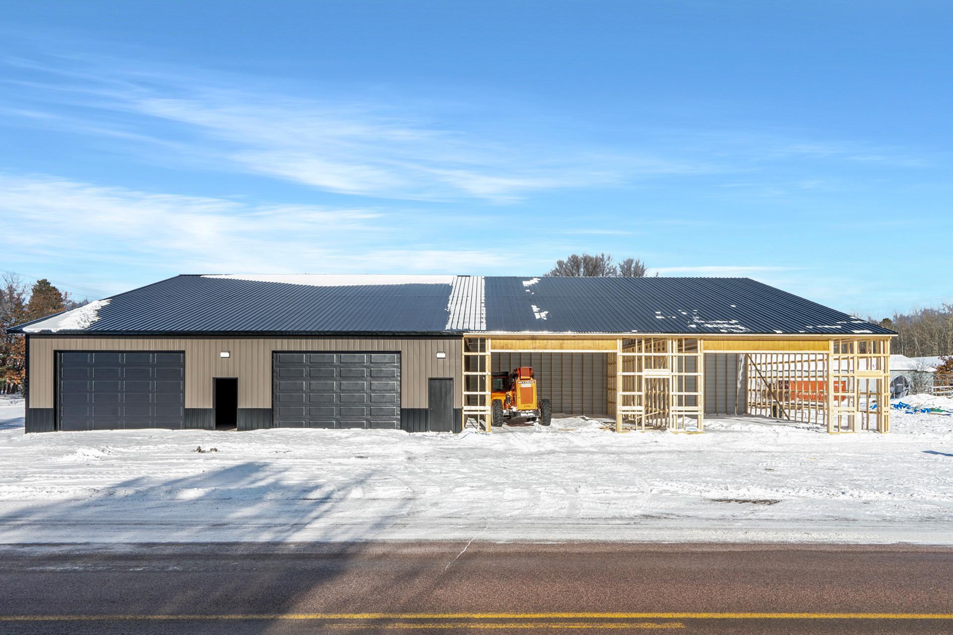 26020 County Road 3 Merrifield, MN 56465 - Photo 18 of 26