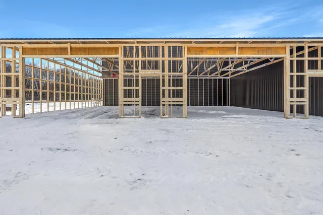 $79,500 | 26020 County Road 3, Merrifield, MN 56465