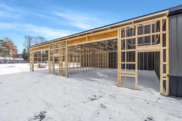 $79,500 | 26020 County Road 3, Merrifield, MN 56465