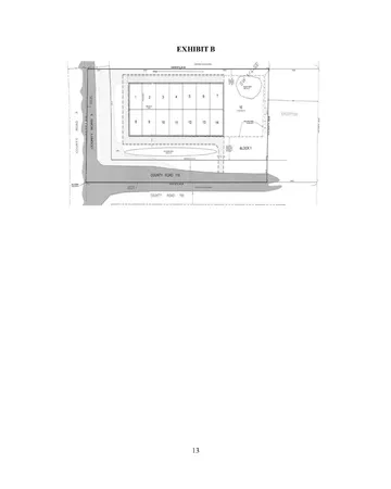 $79,500 | 26020 County Road 3, Merrifield, MN 56465
