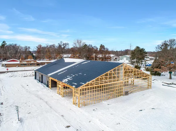 $79,500 | 26020 County Road 3, Merrifield, MN 56465