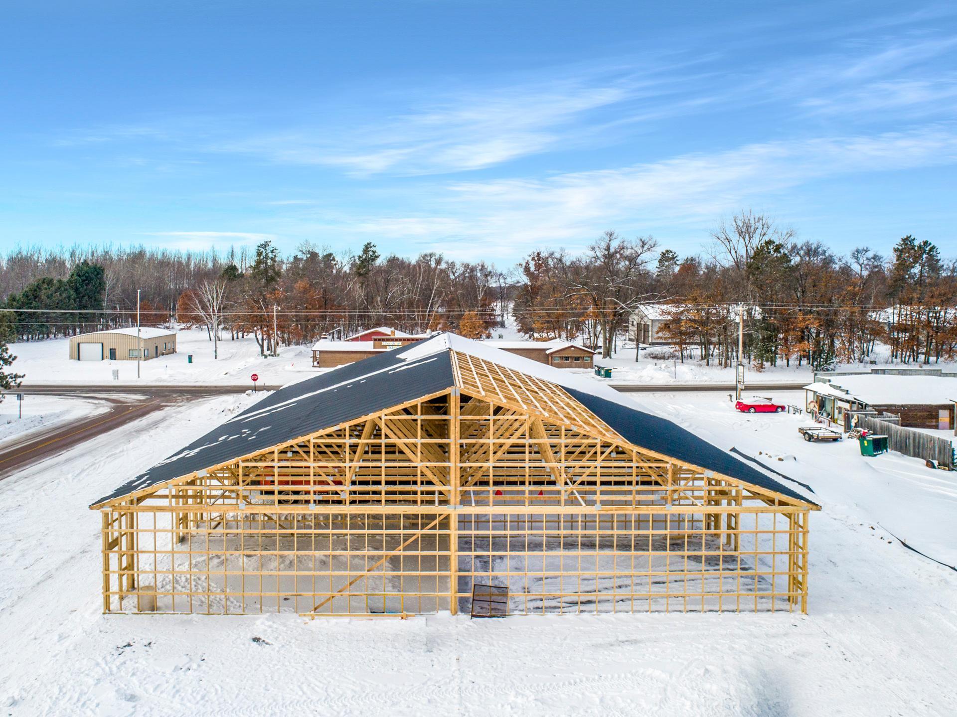 26020 County Road 3 Merrifield, MN 56465 - Photo 8 of 26