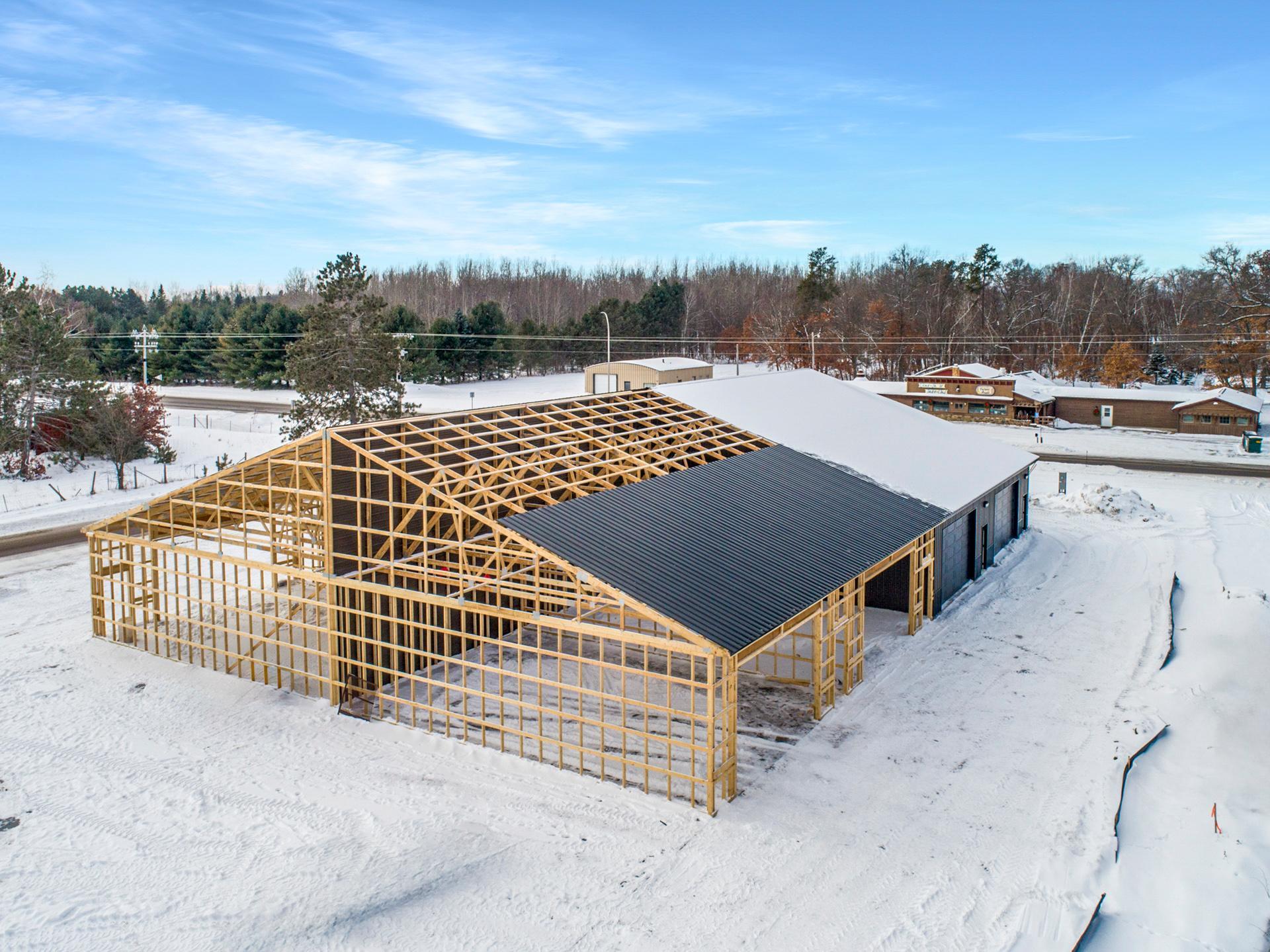 26020 County Road 3 Merrifield, MN 56465 - Photo 9 of 26