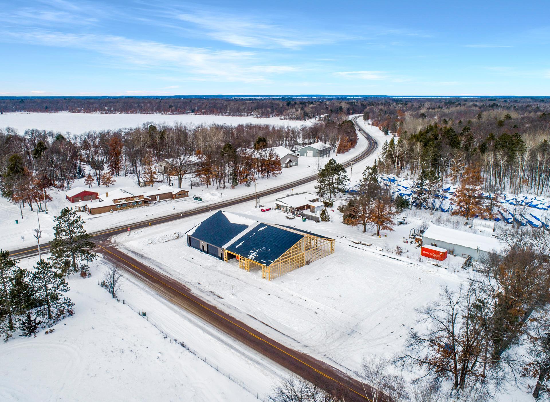 26020 County Road 3 Merrifield, MN 56465 - Photo 10 of 26