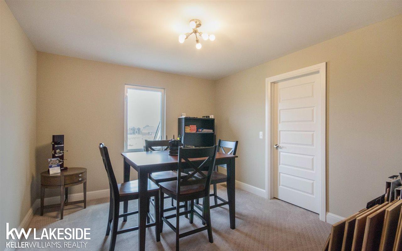1719 Traceky, Unit 275 Rochester Hills, MI 48306 - Photo 30 of 39