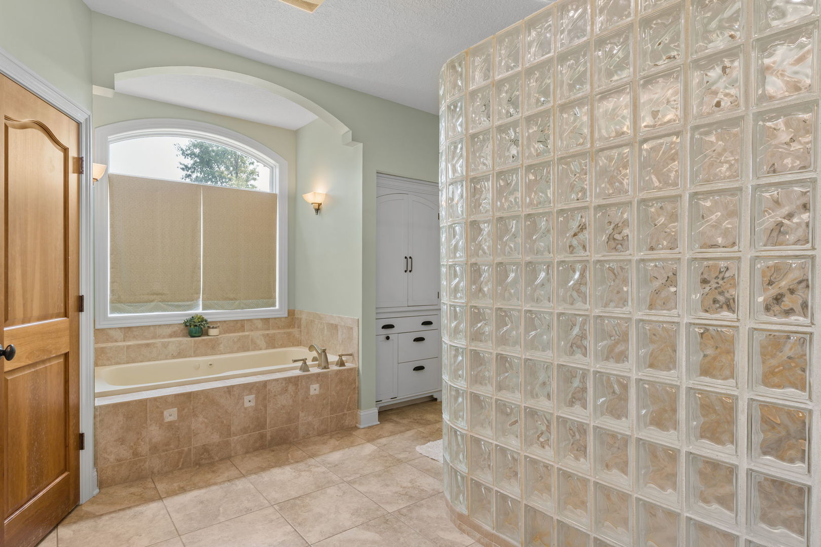 1668 Township Road Sherrard, IL 61281 - Photo 25 of 67 Gallery Image 25