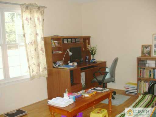 22 Rice East Brunswick, NJ 08816 - Photo 8 of 8 Gallery Image 8