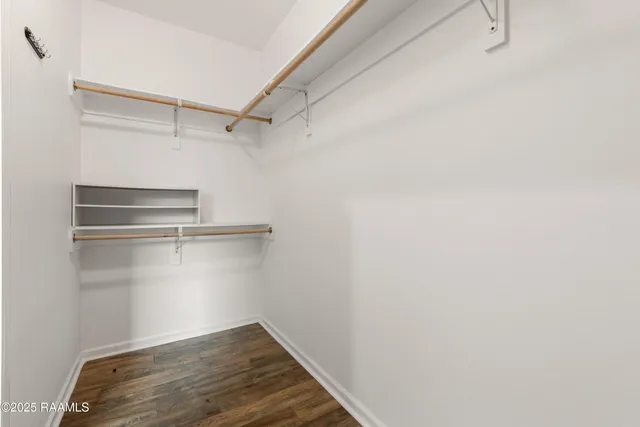 $1,725 | 307 Flanders Ridge Drive, Youngsville, LA 70592