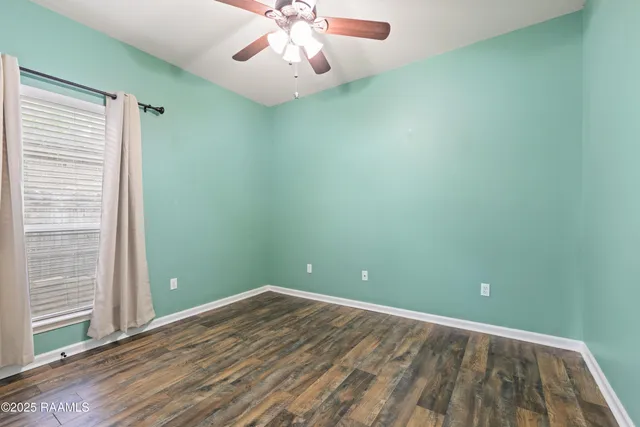 $1,725 | 307 Flanders Ridge Drive, Youngsville, LA 70592