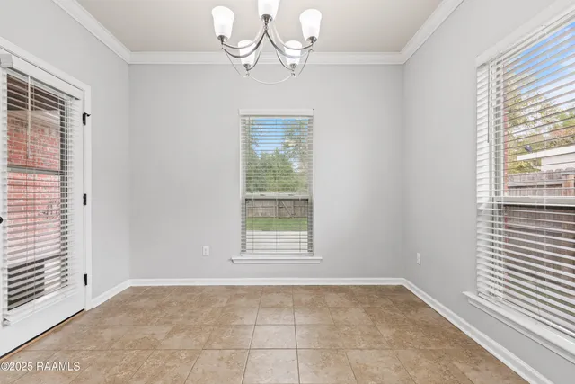 $1,725 | 307 Flanders Ridge Drive, Youngsville, LA 70592