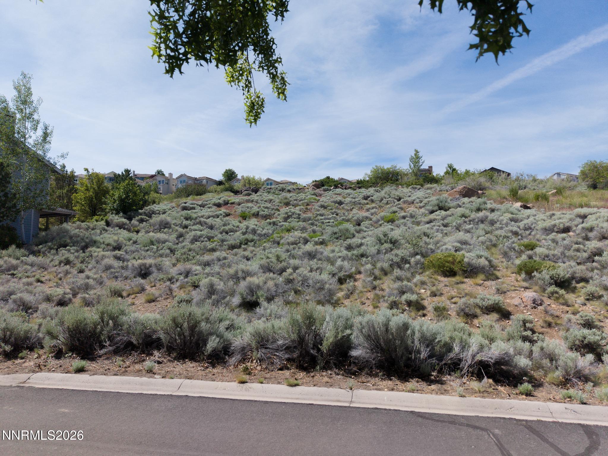 2815 East Lake Ridge Reno, NV 89519 - Photo 8 of 8 DJI_20260520201308_0062_D