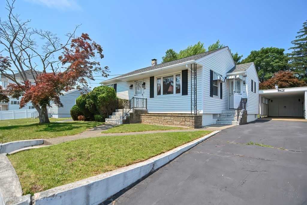 84 Winthrop Street Fall River, MA 02721 - Photo 1 of 35 Gallery Image 1
