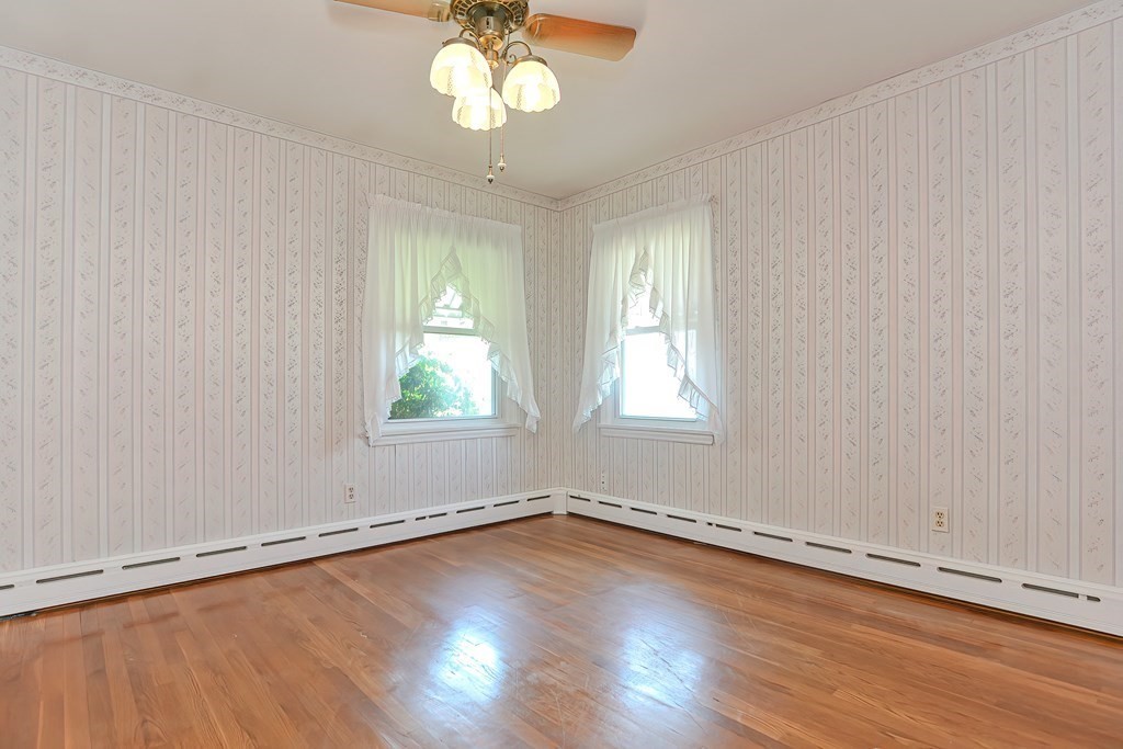 84 Winthrop Street Fall River, MA 02721 - Photo 11 of 35 Gallery Image 11