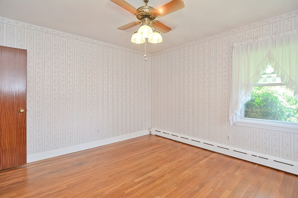 84 Winthrop Street Fall River, MA 02721 - Photo 12 of 35 Gallery Image 12