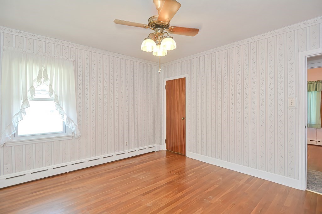 84 Winthrop Street Fall River, MA 02721 - Photo 14 of 35 Gallery Image 14