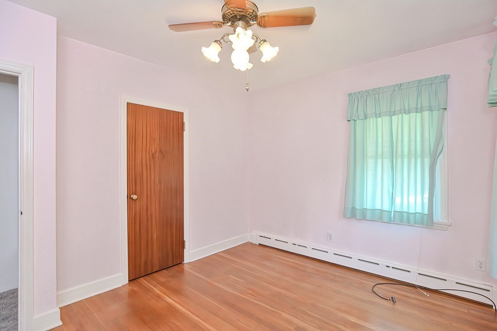 84 Winthrop Street Fall River, MA 02721 - Photo 16 of 35 Gallery Image 16