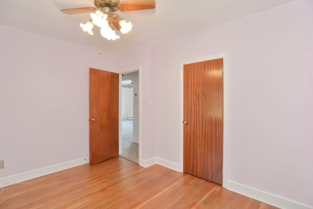 84 Winthrop Street Fall River, MA 02721 - Photo 17 of 35 Gallery Image 17