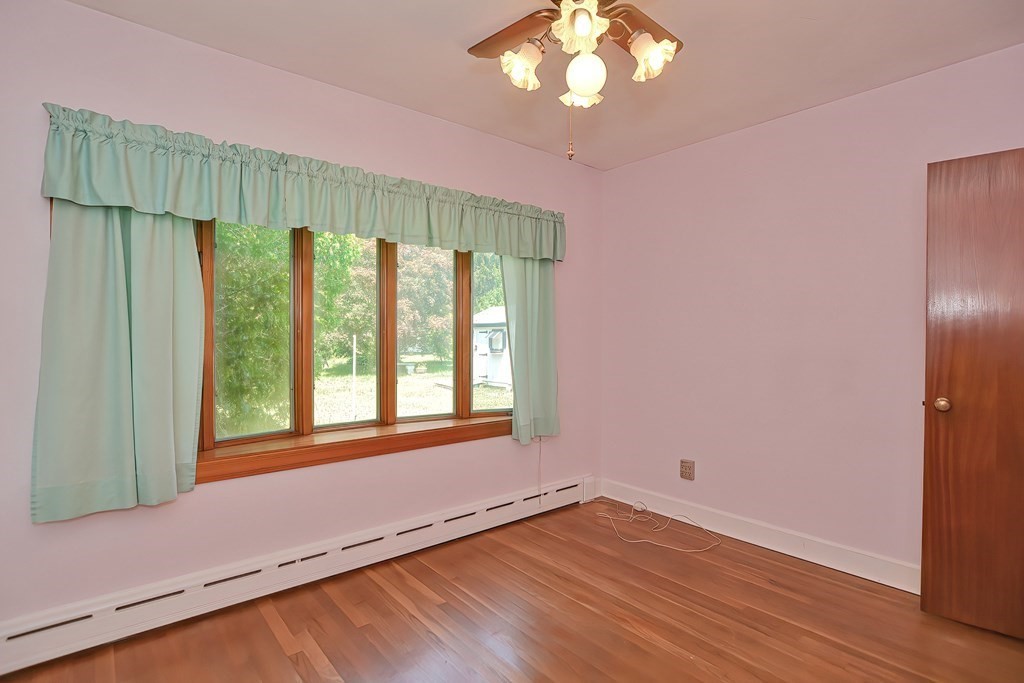 84 Winthrop Street Fall River, MA 02721 - Photo 18 of 35 Gallery Image 18