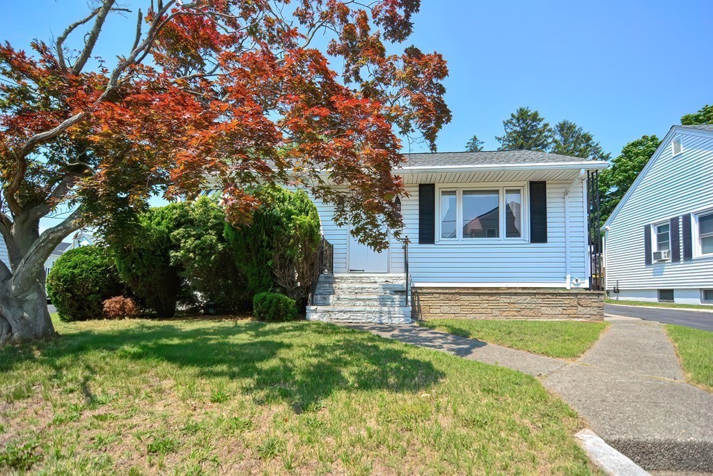 84 Winthrop Street Fall River, MA 02721 - Photo 2 of 35 Gallery Image 2