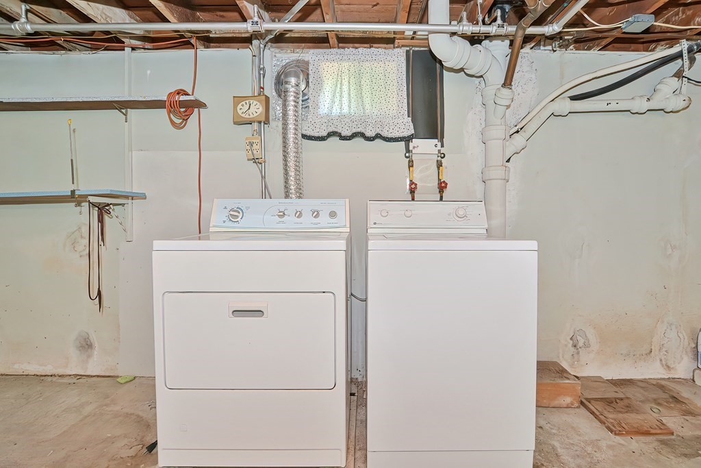 84 Winthrop Street Fall River, MA 02721 - Photo 23 of 35 Gallery Image 23