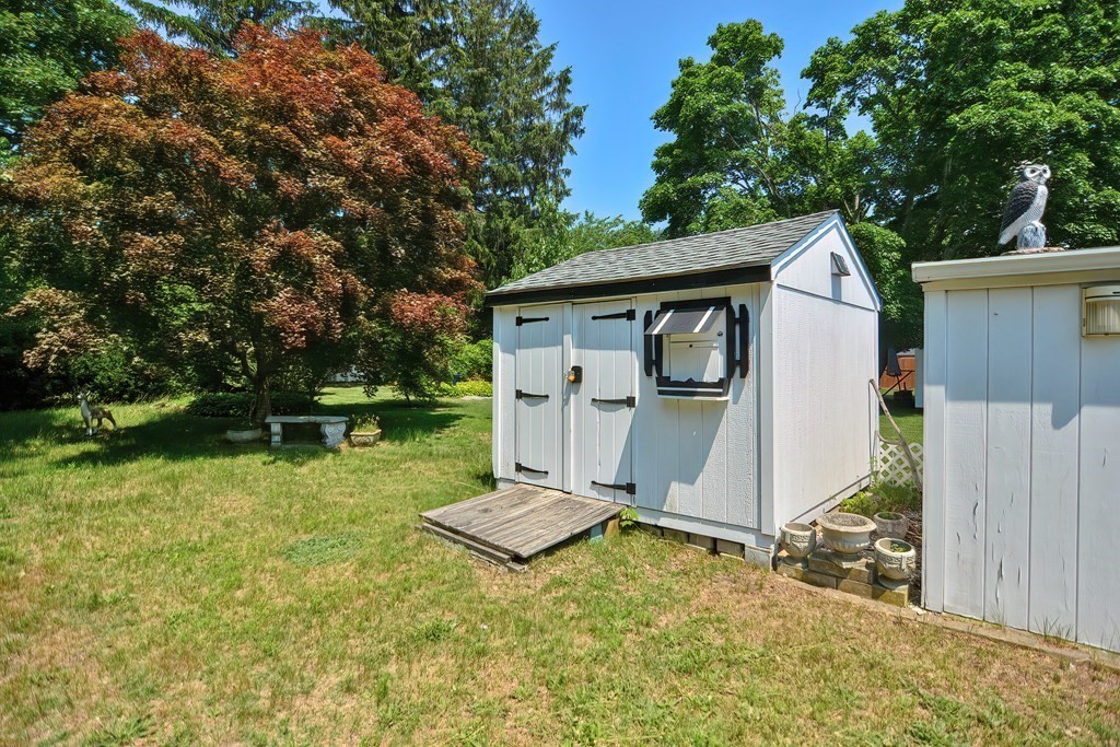 84 Winthrop Street Fall River, MA 02721 - Photo 27 of 35 Gallery Image 27
