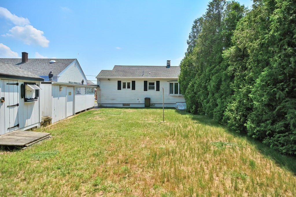 84 Winthrop Street Fall River, MA 02721 - Photo 30 of 35 Gallery Image 30