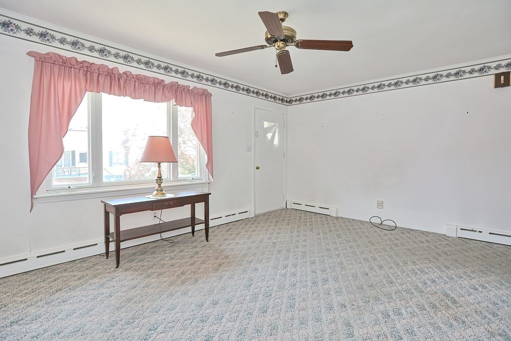 84 Winthrop Street Fall River, MA 02721 - Photo 3 of 35 Gallery Image 3
