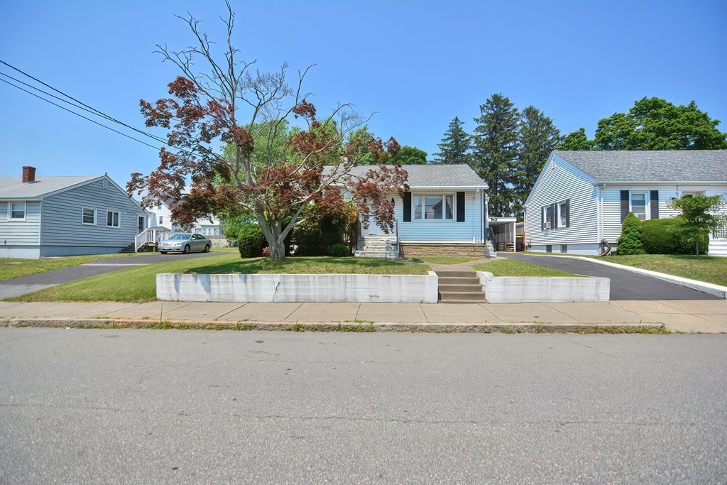 84 Winthrop Street Fall River, MA 02721 - Photo 31 of 35 Gallery Image 31